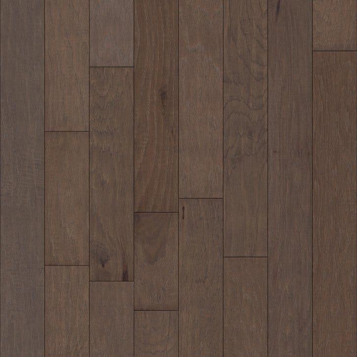 Hardwood Flooring