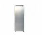 Frigidaire 6.5 cu. ft. Upright Freezer – Platinum Silver | Compact Deep Freezer