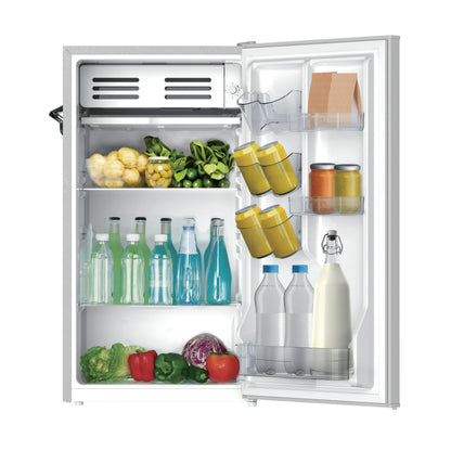 Frigidaire 3.2 Cu. Ft. Retro Mini Refrigerator – Moonbeam