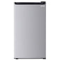Frigidaire Gallery 3.2 Cu. Ft. Mini Fridge – Stainless Steel Compact Refrigerator
