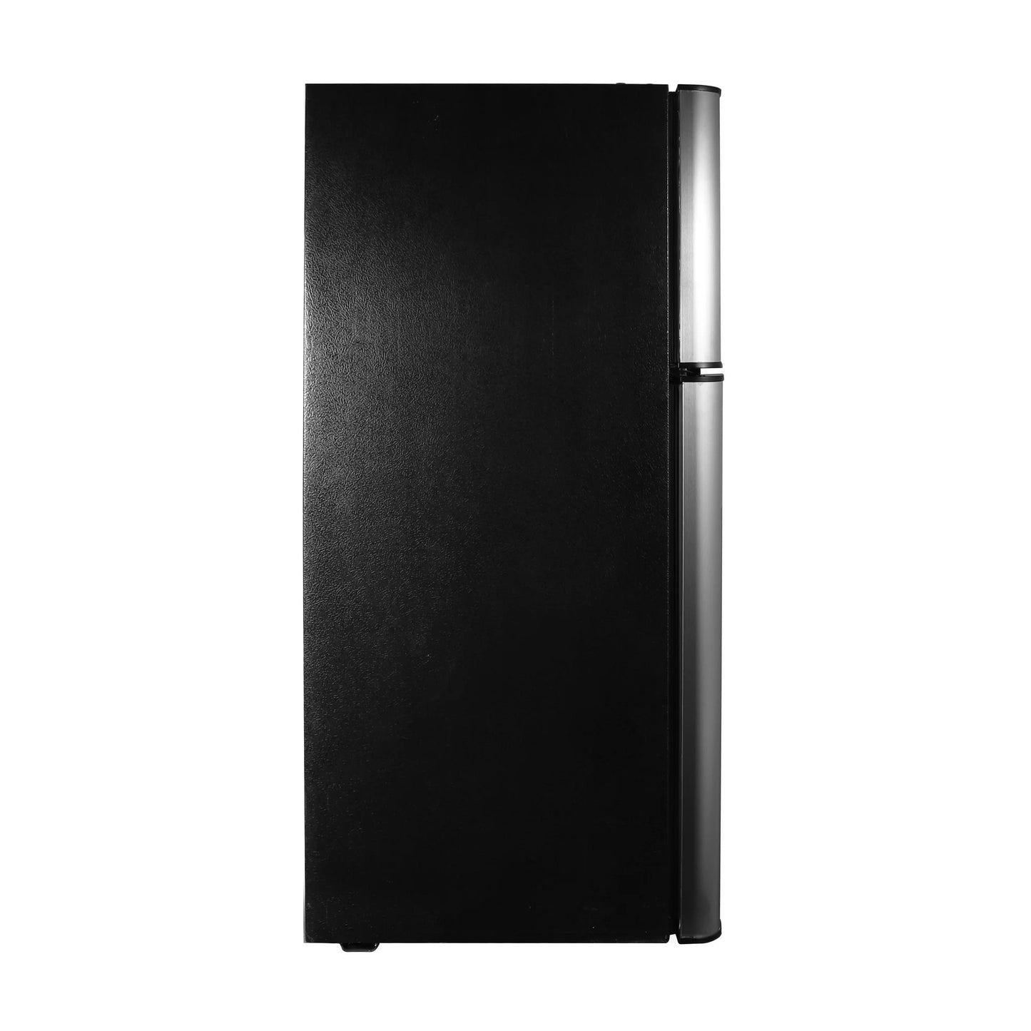 Frigidaire EFR463 Eco-Friendly Refrigerator – 4.5 Cu. Ft. | Platinum