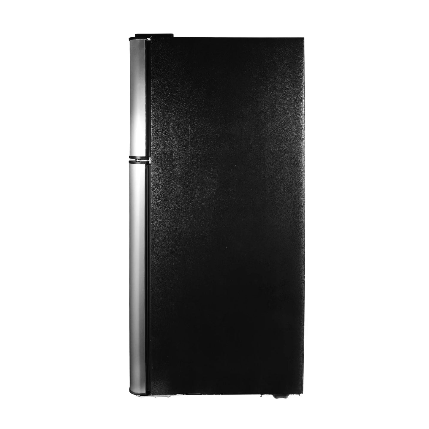 Frigidaire EFR463 Eco-Friendly Refrigerator – 4.5 Cu. Ft. | Platinum