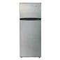 Frigidaire 7.5 Cu. Ft. Platinum Series Refrigerator – Stainless Look