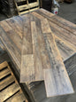 Luxury Rustic Cedar