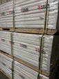 2" Trim Baseboard