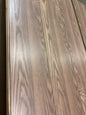 10mm thick Brown Forest Laminate Flooring