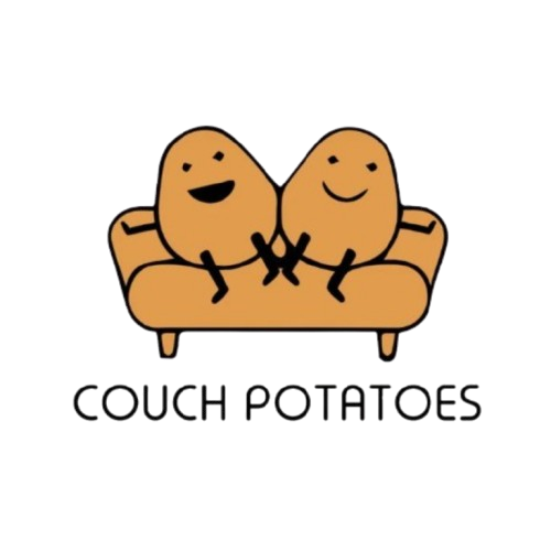 Couch Potatoes Flooring & Furniture