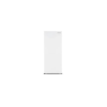 Hamilton Beach 10.1 Cu. Ft. Upright Freezer – White